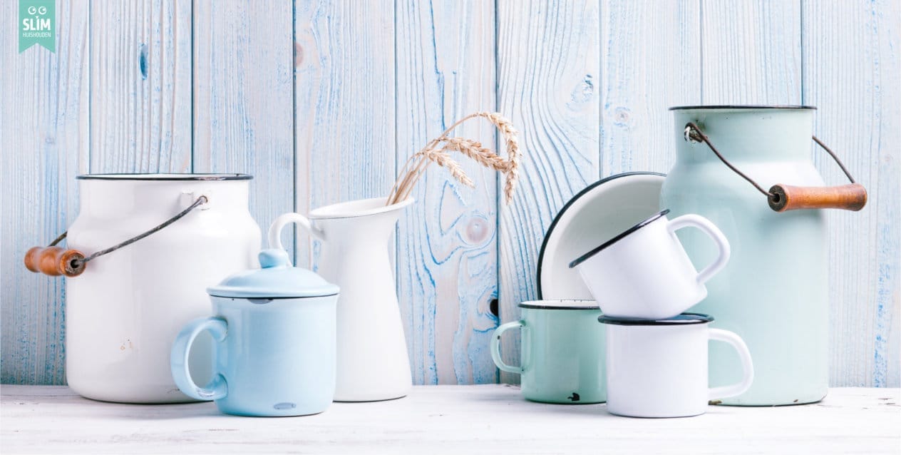 Ouderwetse kannen en mokken 2024 dt 51798586 3 wekenschema week 41