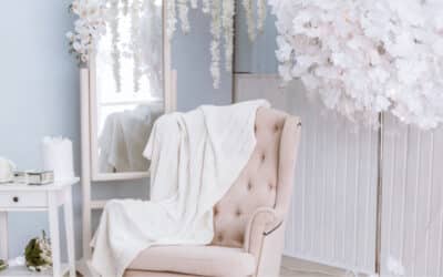 Basisschema plus week 43 vanaf maandag 20 oktober