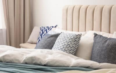 Maandschema week 43 vanaf maandag 20 oktober