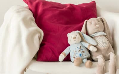 3 wekenschema week 42 vanaf maandag 13 oktober