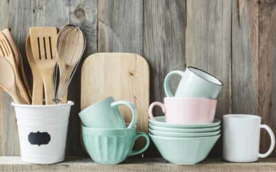 Basisschema plus week 47 vanaf maandag 17 november