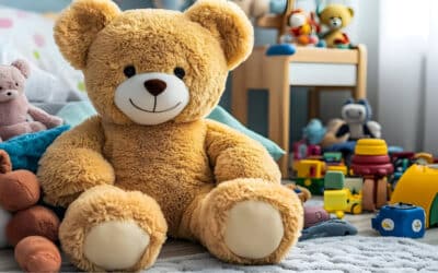 Basisschema week 48 vanaf maandag 24 november