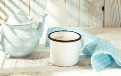 3 wekenschema week 47 vanaf maandag 17 november