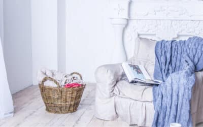 2 wekenschema week 47 vanaf maandag 17 november