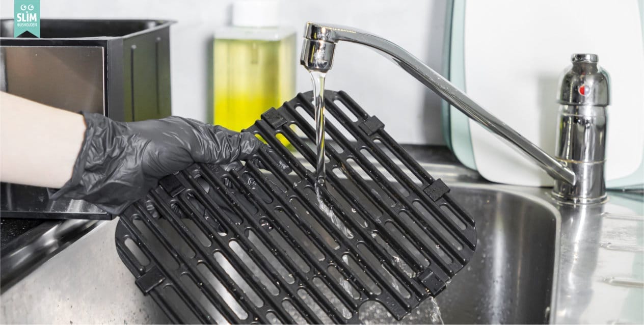 basisschema plus week 15