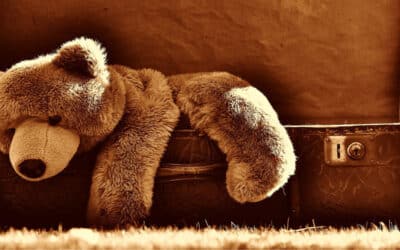 Weekschema week 48 vanaf maandag 24 november