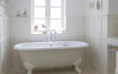 Weekschema week 47 vanaf maandag 17 november