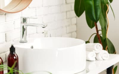 Maandschema week 48 vanaf maandag 24 november