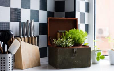 Basisschema week 47 vanaf maandag 17 november