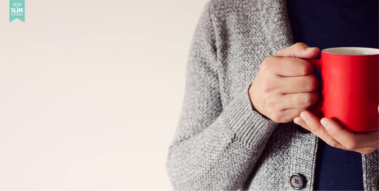 Blog Perfecte vest voor de man jan 2026 123RF 179554516_l