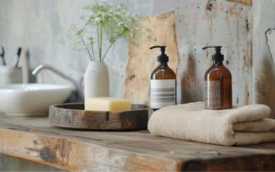 Duurzamer wonen begint bij slimme keuzes