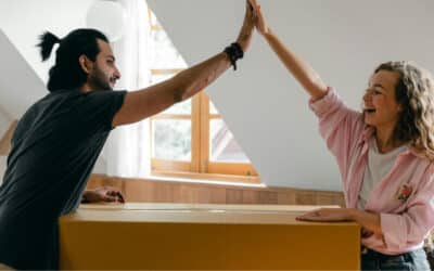 5 Beste verhuurpartijen voor middenhuur: betaalbaar wonen zonder sociale huur