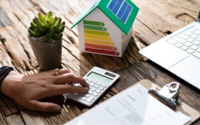 Slim energie besparen begint bij inzicht in je contract