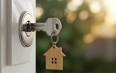 Een huis kopen? Zo helpt een makelaar je bij elke stap