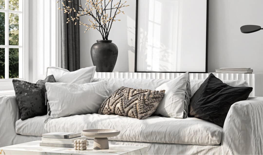 3 wekenschema vanaf 20 april