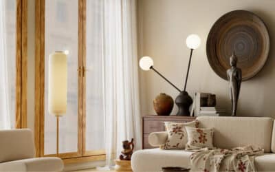 Waarom LED verlichting de standaard is geworden