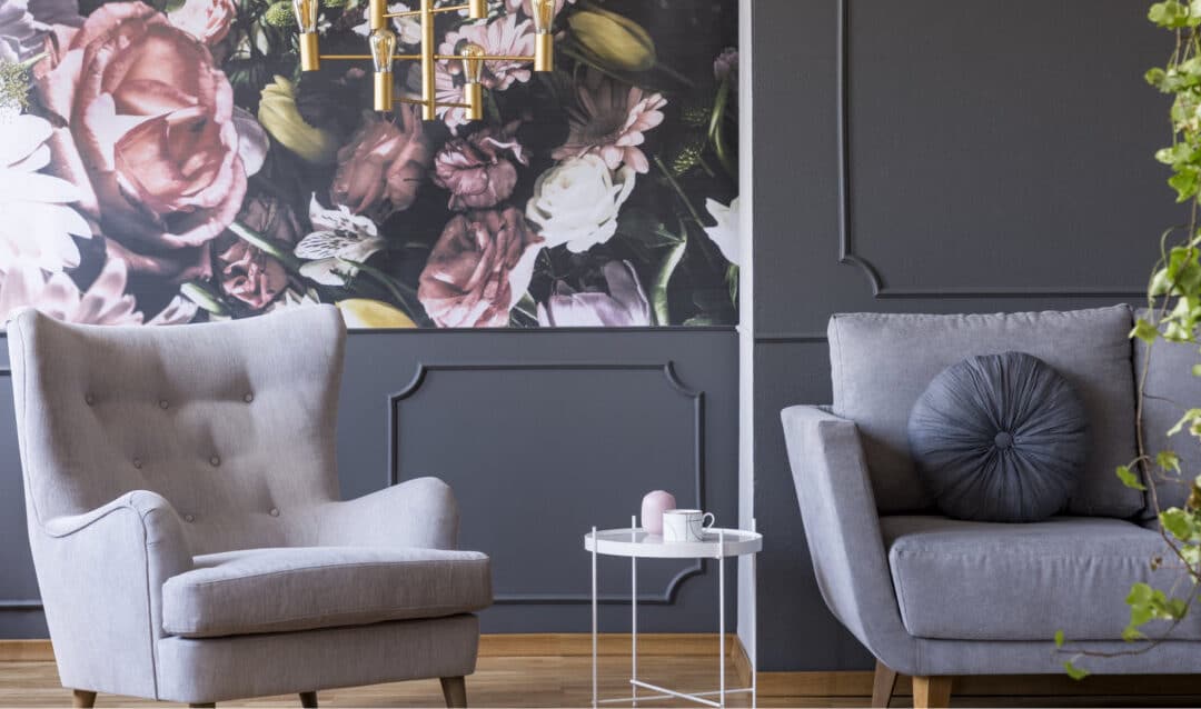 Maandschema vanaf 20 april