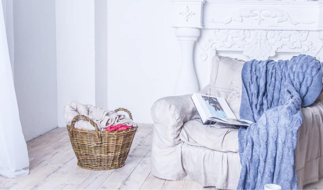 Basisschema vanaf 20 april